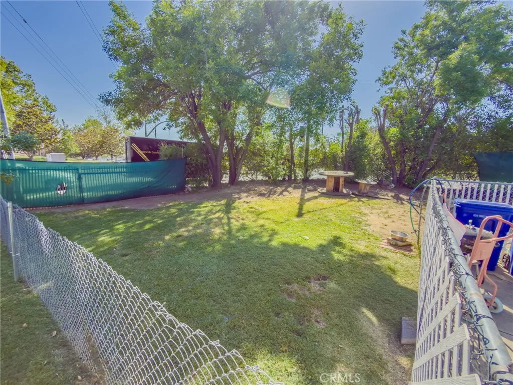 Additional image 29 of 9720 Church Street, Rancho Cucamonga, CA 91730