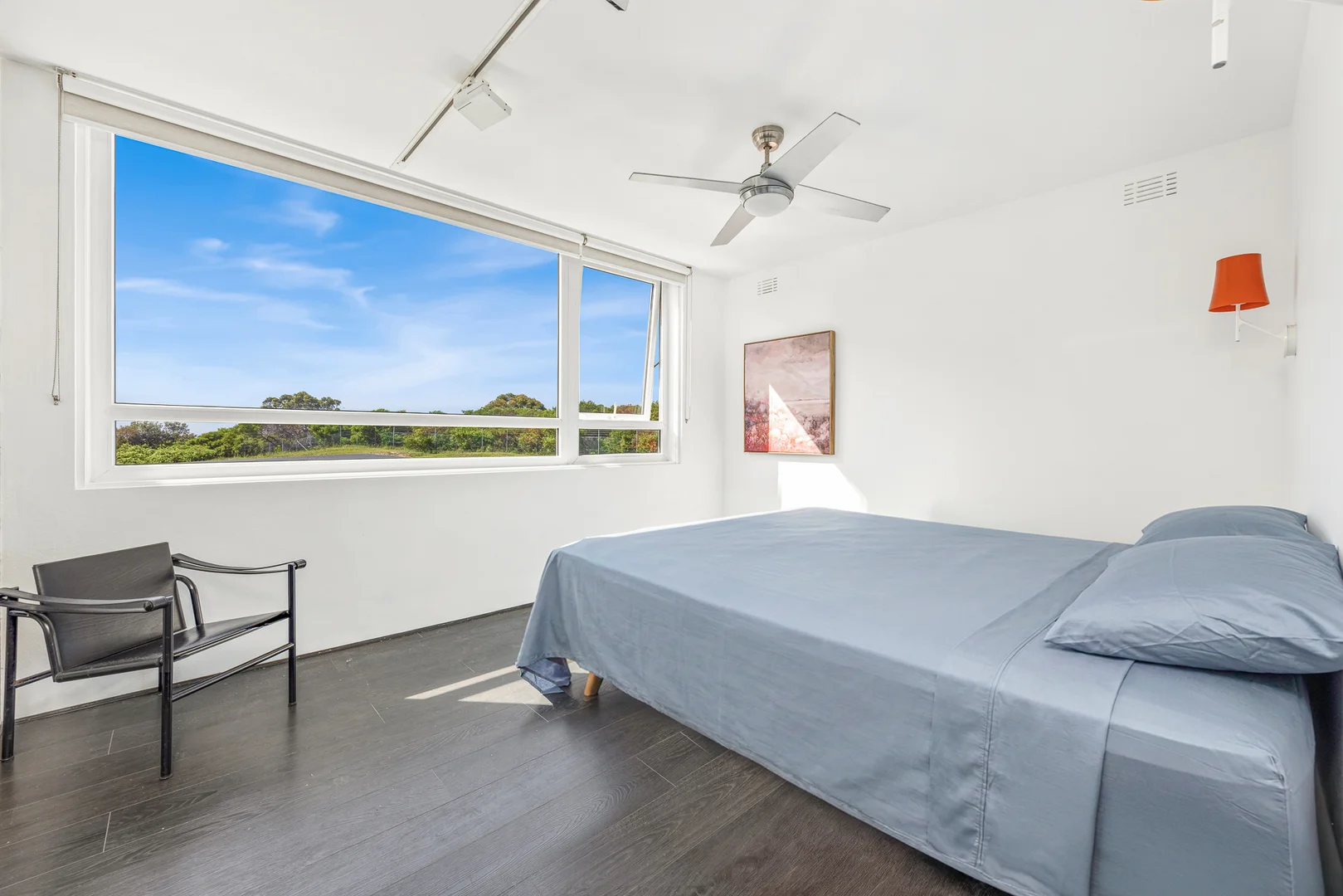 Additional image 5 of 9/61 Broome Street, Maroubra NSW 2035