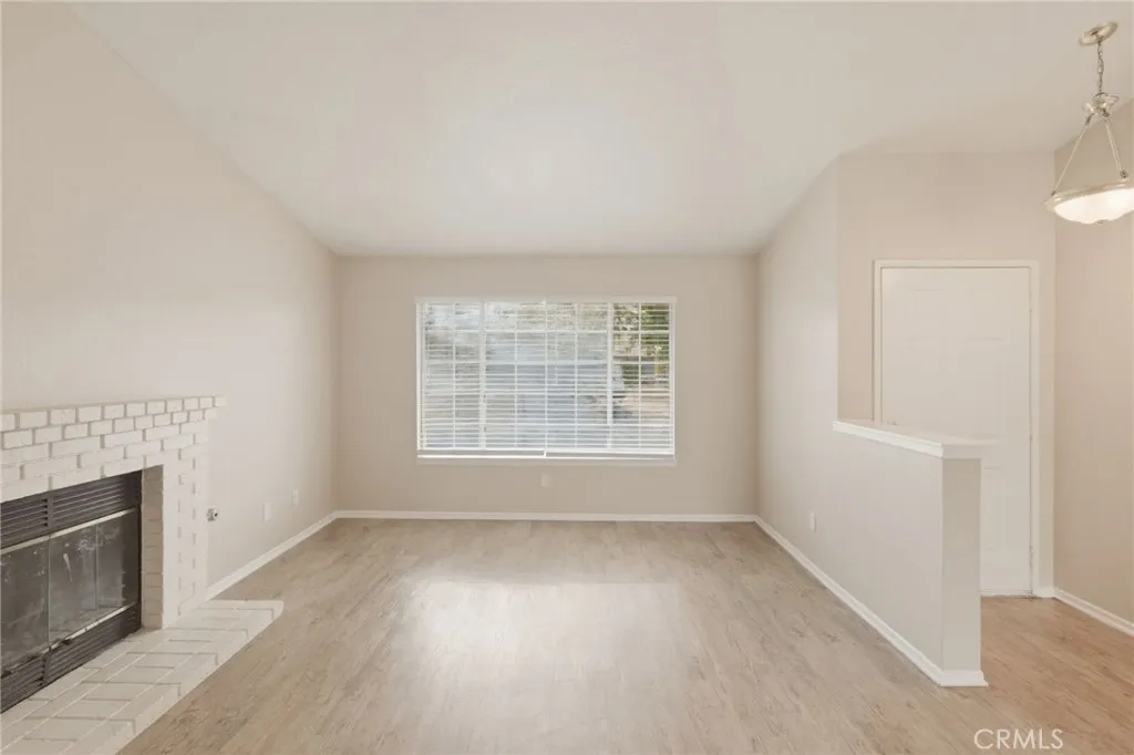 Additional image 58 of 43941 Maria Ct, Lancaster, CA 93535