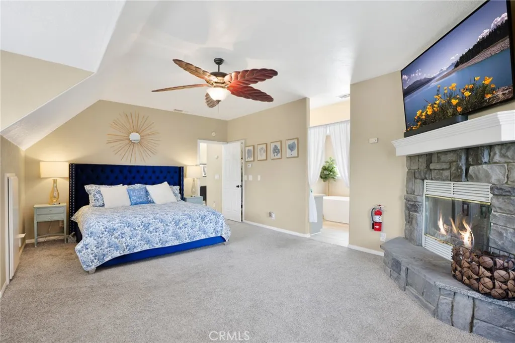 Additional image 60 of 163 S Grass Valley Rd, Lake Arrowhead, CA 92352