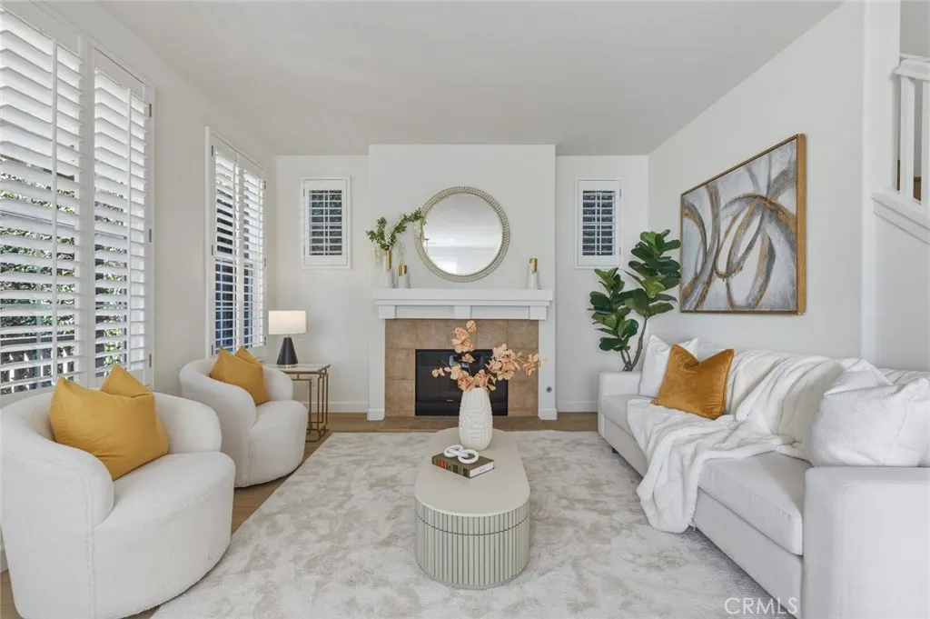 Additional image 4 of 78 Shadywood, Irvine, CA 92620