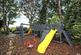 Additional image 37 of The Common, Swardeston, Norwich, Norfolk, NR14
