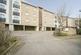 Additional image 10 of Forum Court, Bury St. Edmunds