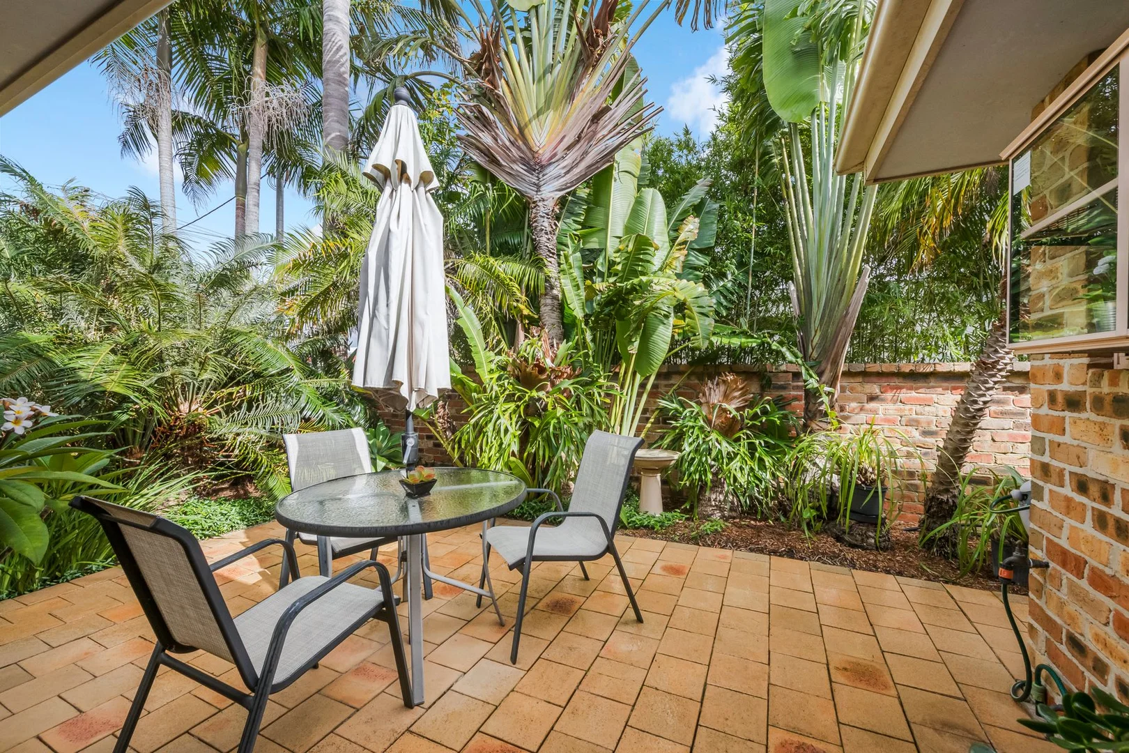 Additional image 7 of 44 Archbold Road, Long Jetty NSW 2261