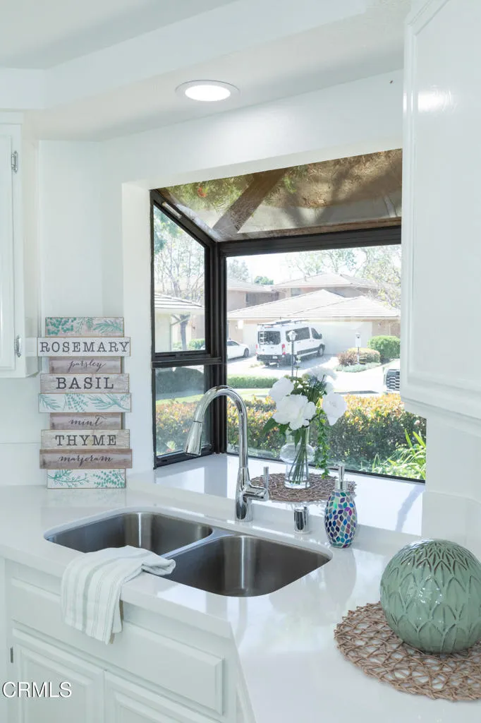 Additional image 43 of 838 Sandberg Lane, Ventura, CA 93003