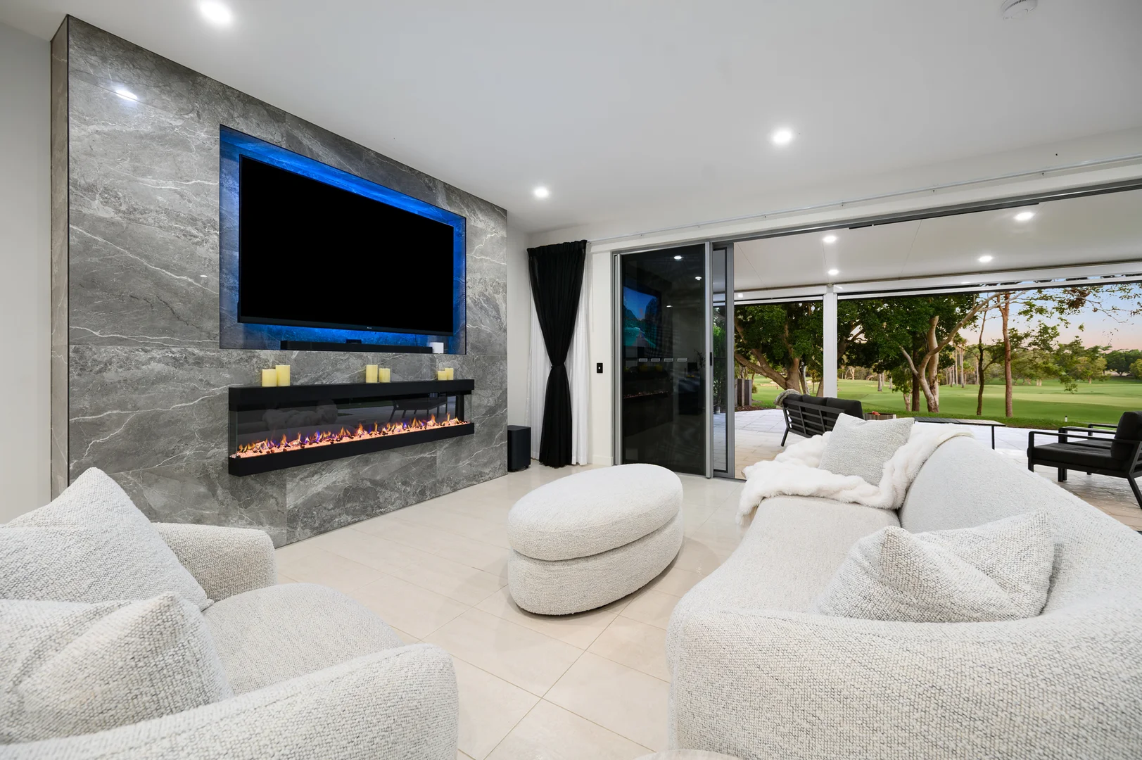 Additional image 10 of 5228 Bay Hill Terrace, Sanctuary Cove QLD 4212