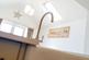 Additional image 11 of 5 School View, Edgworth, Bolton, BL7 0PP