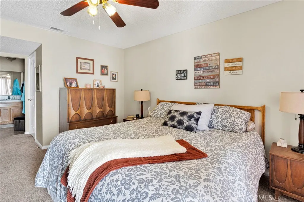 Additional image 19 of 11556 Winifred Drive, Apple Valley, CA 92308
