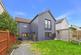 Old High Town, Peterstow, Ross-on-Wye, Herefordshire, HR9
