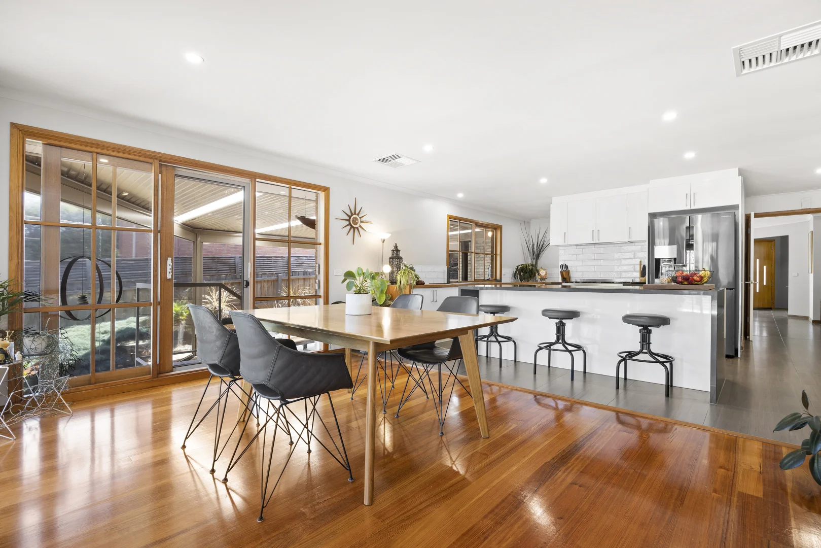 Additional image 5 of 23 Balmoral Circuit, Sunbury VIC 3429