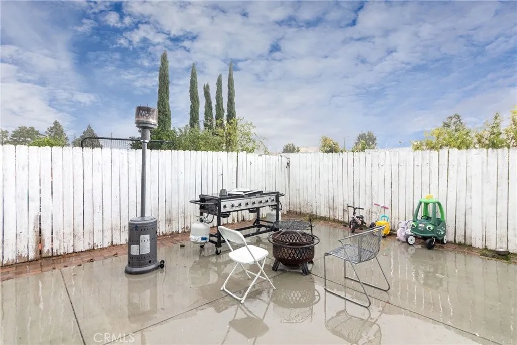 Additional image 24 of 5647 Buckboard Drive, San Bernardino, CA 92407