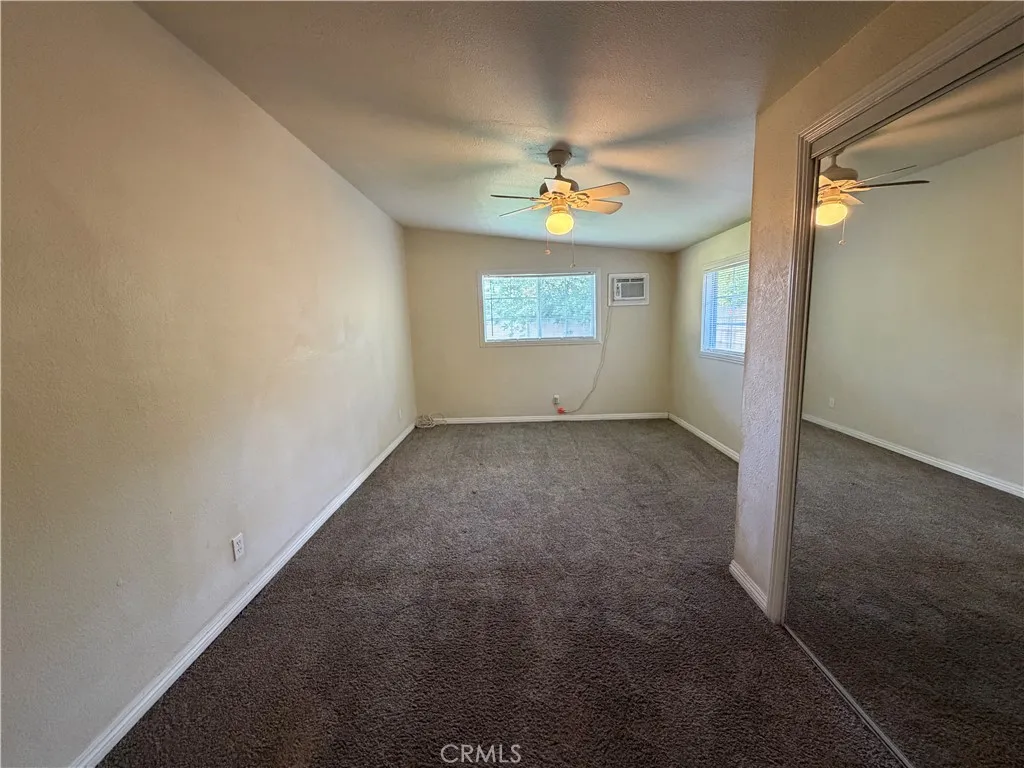 Additional image 24 of 15641 Clarkgrove Street, Hacienda Heights, CA 91745