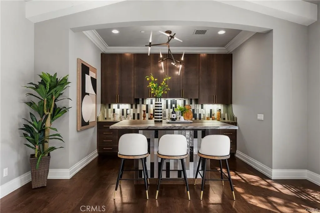 Additional image 43 of 81 Hacienda Drive, Arcadia, CA 91006