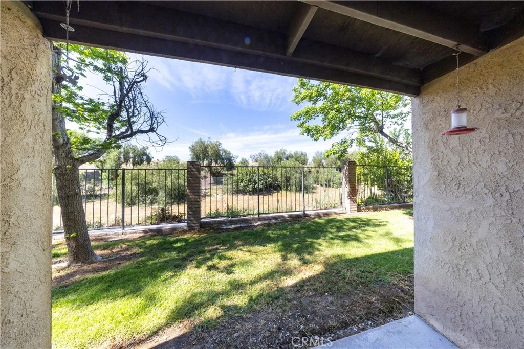 Additional image 28 of 3118 Little Mountain #A Dr, San Bernardino, CA 92405