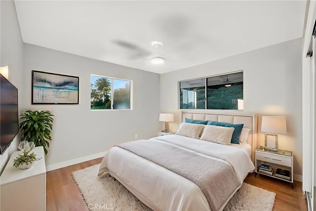 Additional image 96 of 358 Sunrise Circle, Vista, CA 92084