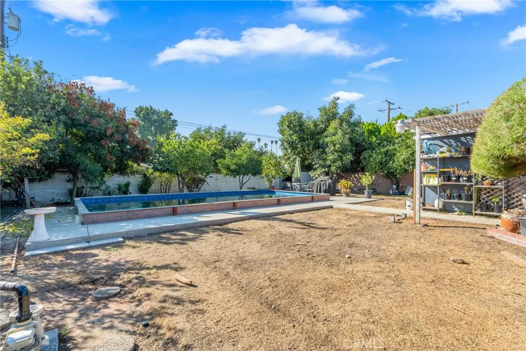 Additional image 32 of 1333 Singingwood Ave, Pomona, CA 91767