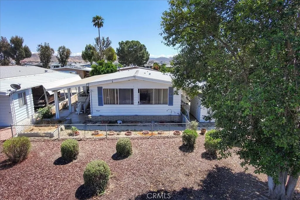 Additional image 4 of 5001 W Florida Avenue Unit 512, Hemet, CA 92545
