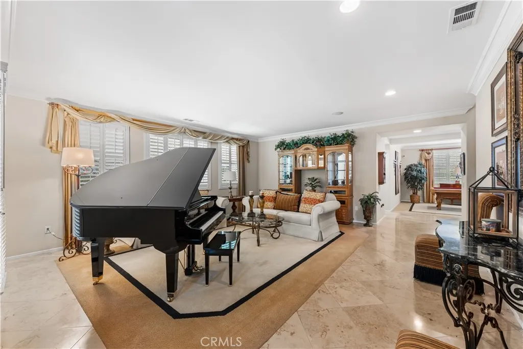Additional image 76 of 4517 Vahan Court, Lancaster, CA 93536