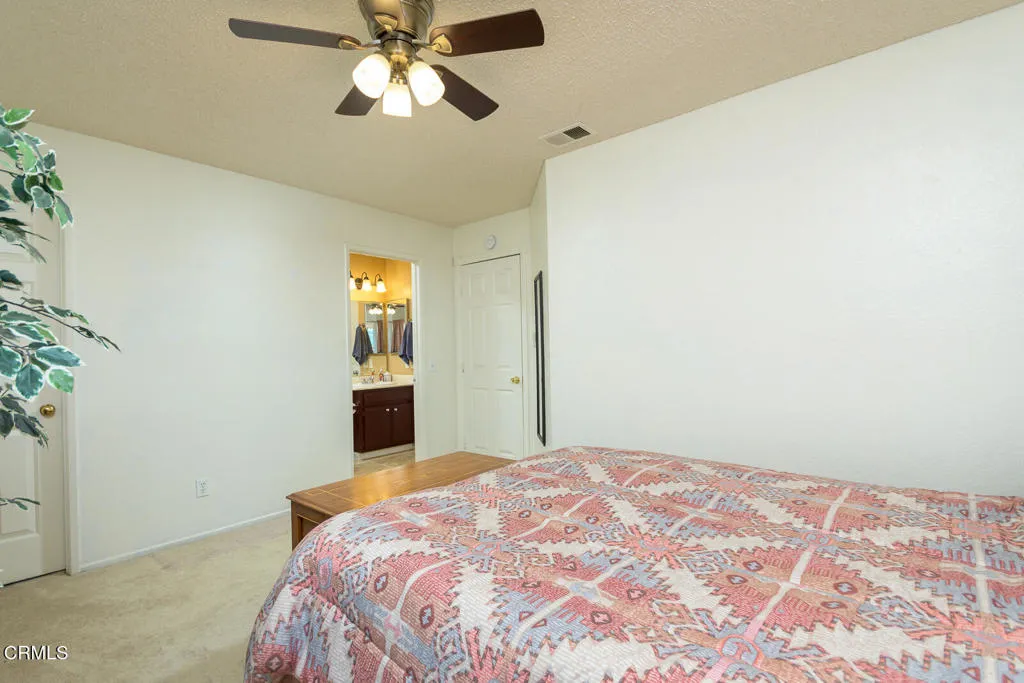 Additional image 66 of 11764 Betula Circle, Moreno Valley, CA 92557