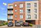 Additional image 13 of Station Hill, Bury St. Edmunds IP32