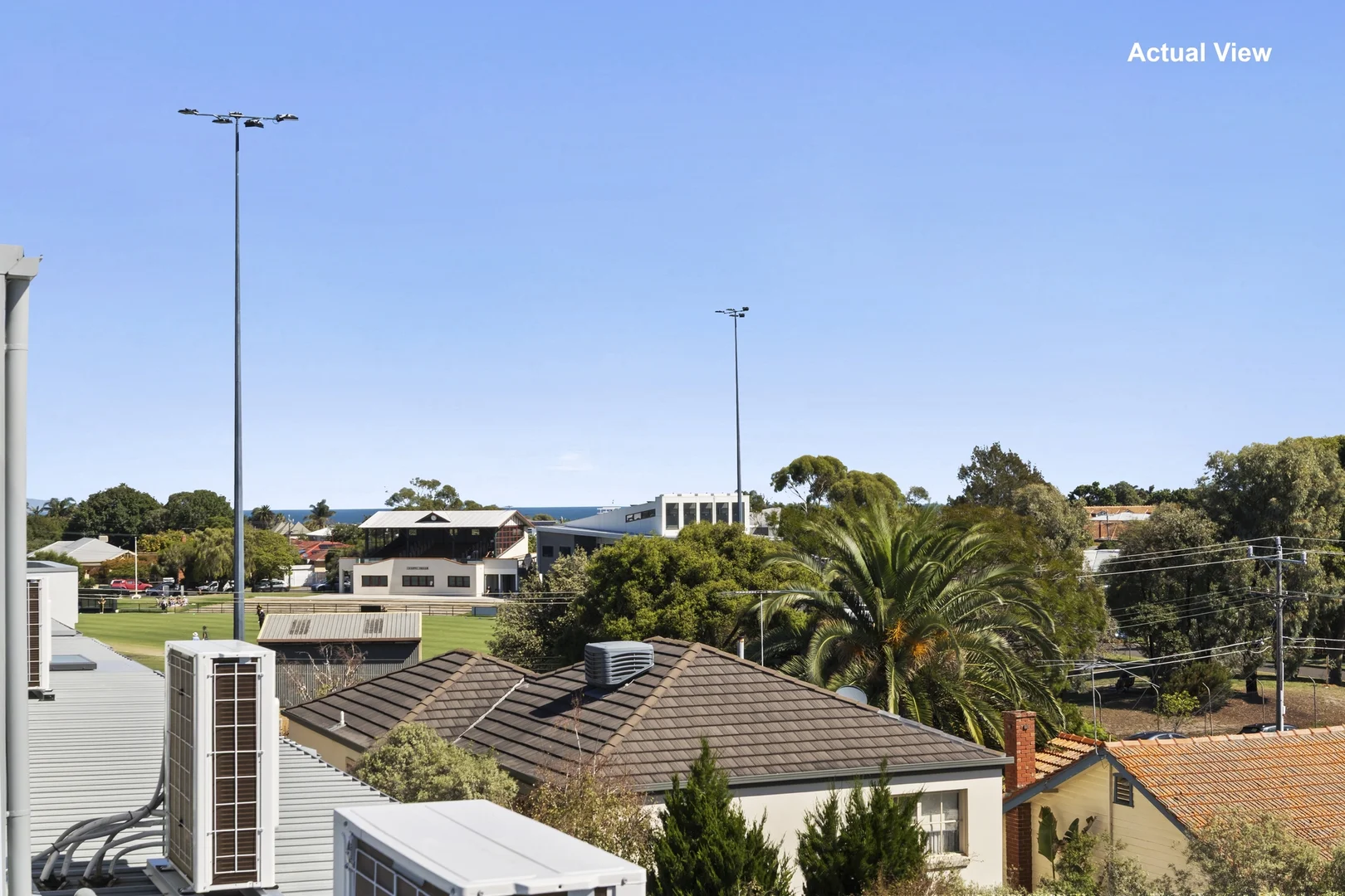 Additional image 14 of 7/25 Brindisi Street, Mentone VIC 3194