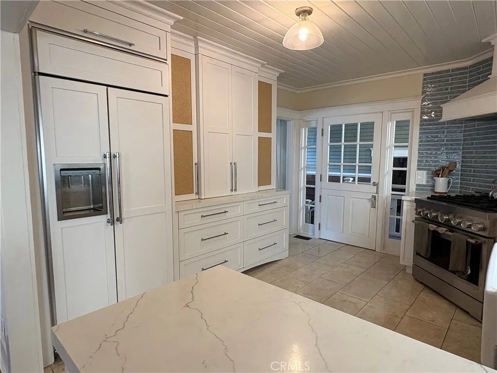Additional image 37 of 6025 E Ocean Blvd, Long Beach, CA 90803