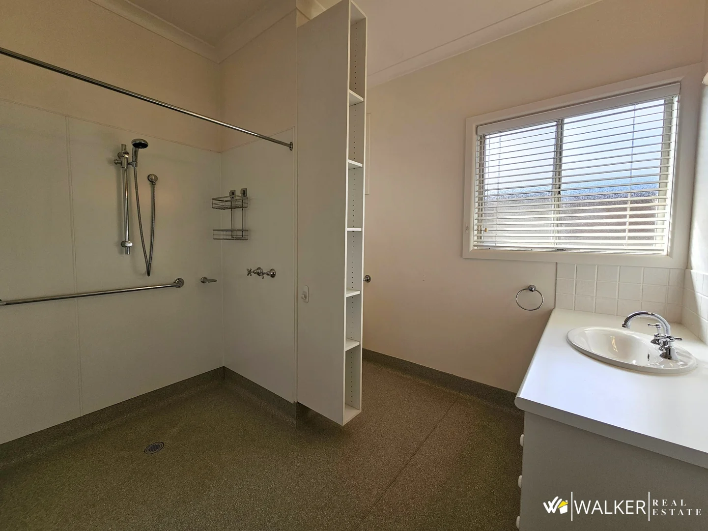 Additional image 3 of 6 Turnbull Street, Kyabram VIC 3620