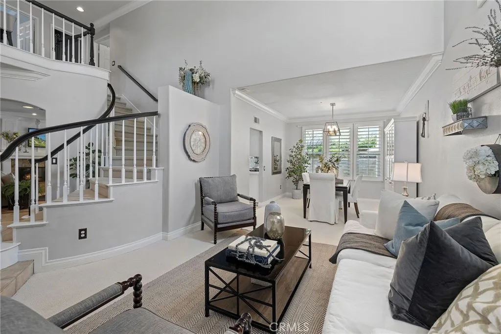 Additional image 7 of 2 Saddleridge, Aliso Viejo, CA 92656