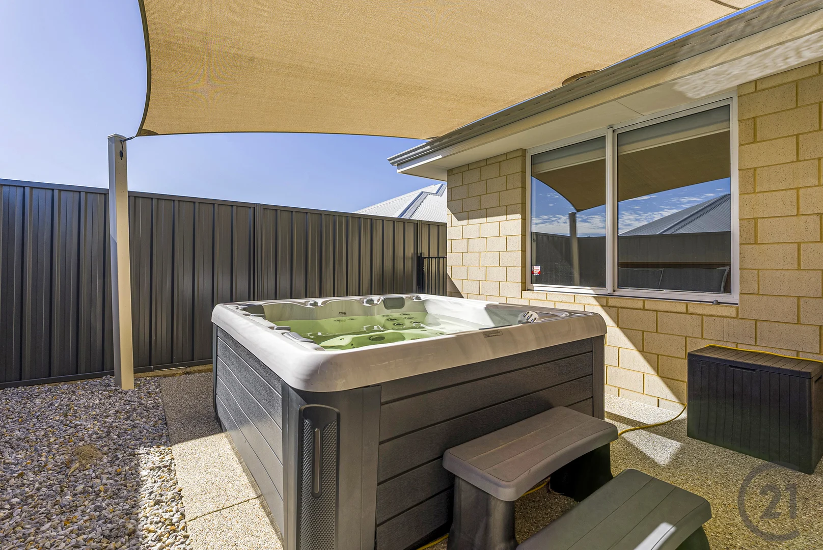 Additional image 30 of 33 Waardong Court, Halls Head WA 6210