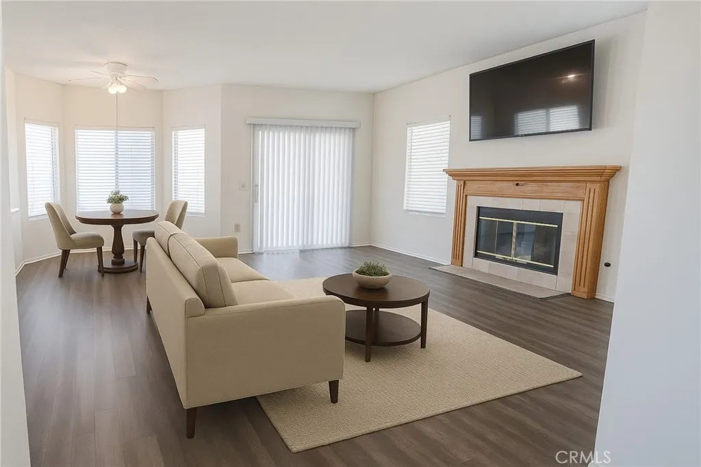 Additional image 19 of 11659 Valle Lindo, Moreno Valley, CA 92555