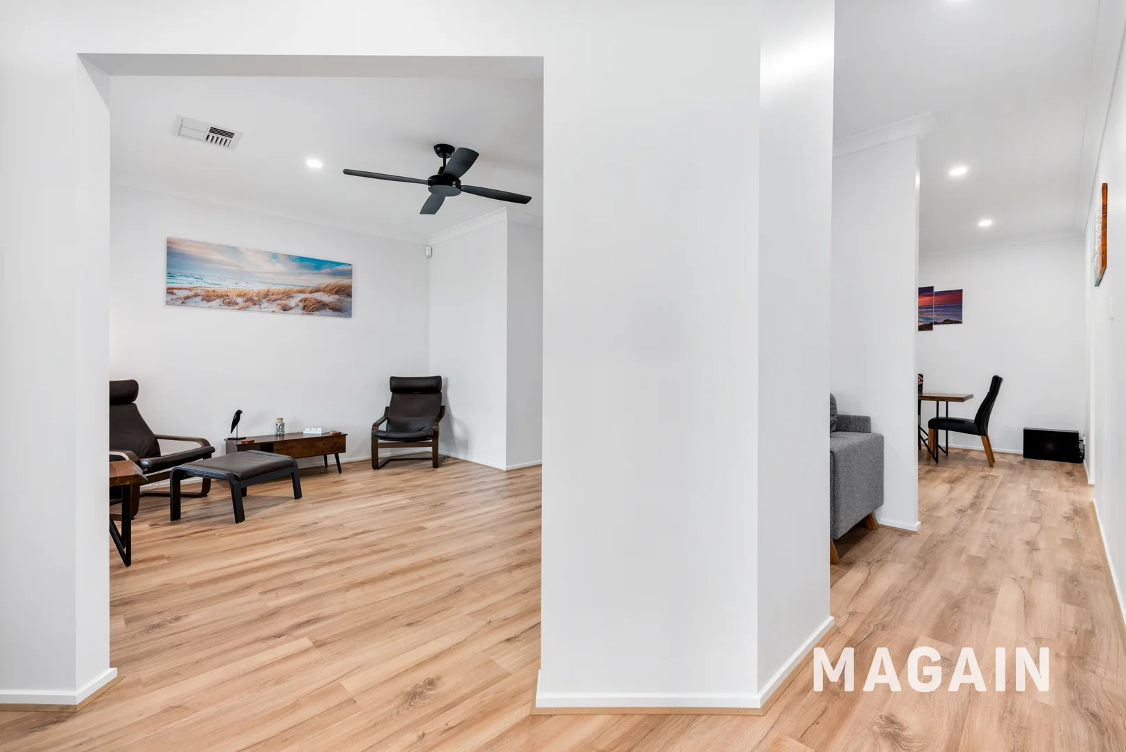Additional image 4 of 25 Sapphire Way, Aldinga Beach SA 5173