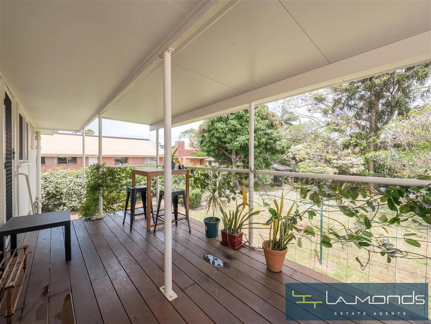 Additional image 17 of 92 Bride Street, Wynnum QLD 4178