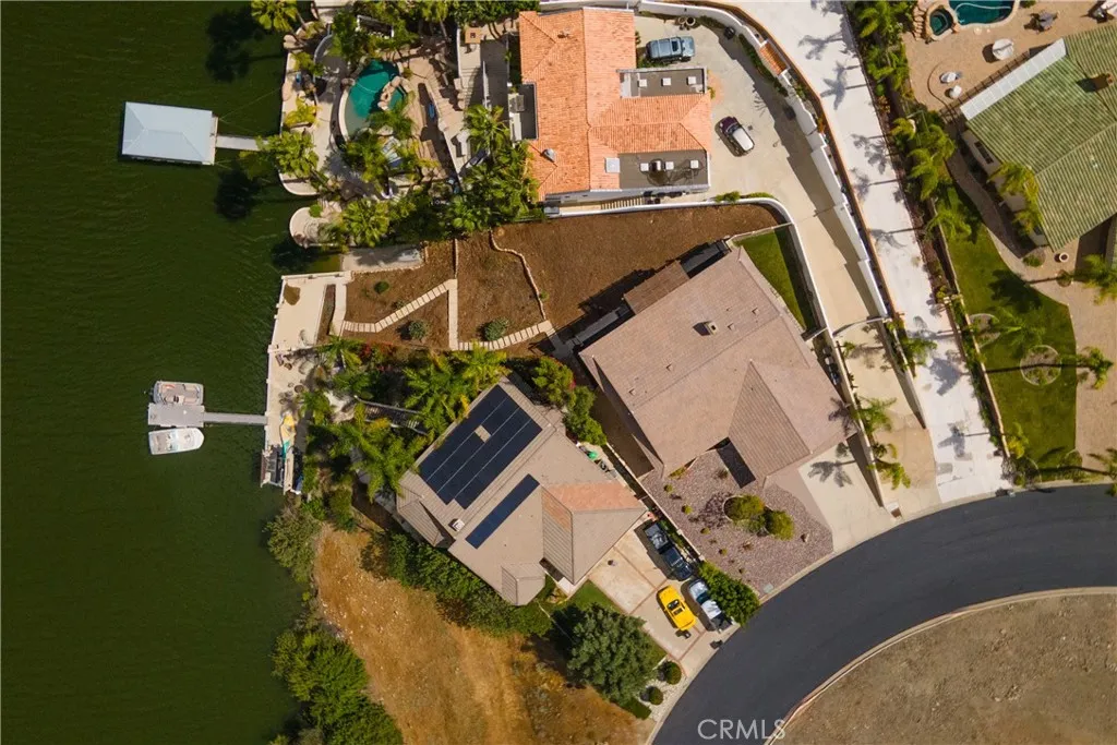 Additional image 57 of 29096 Old Wrangler Road, Canyon Lake, CA 92587