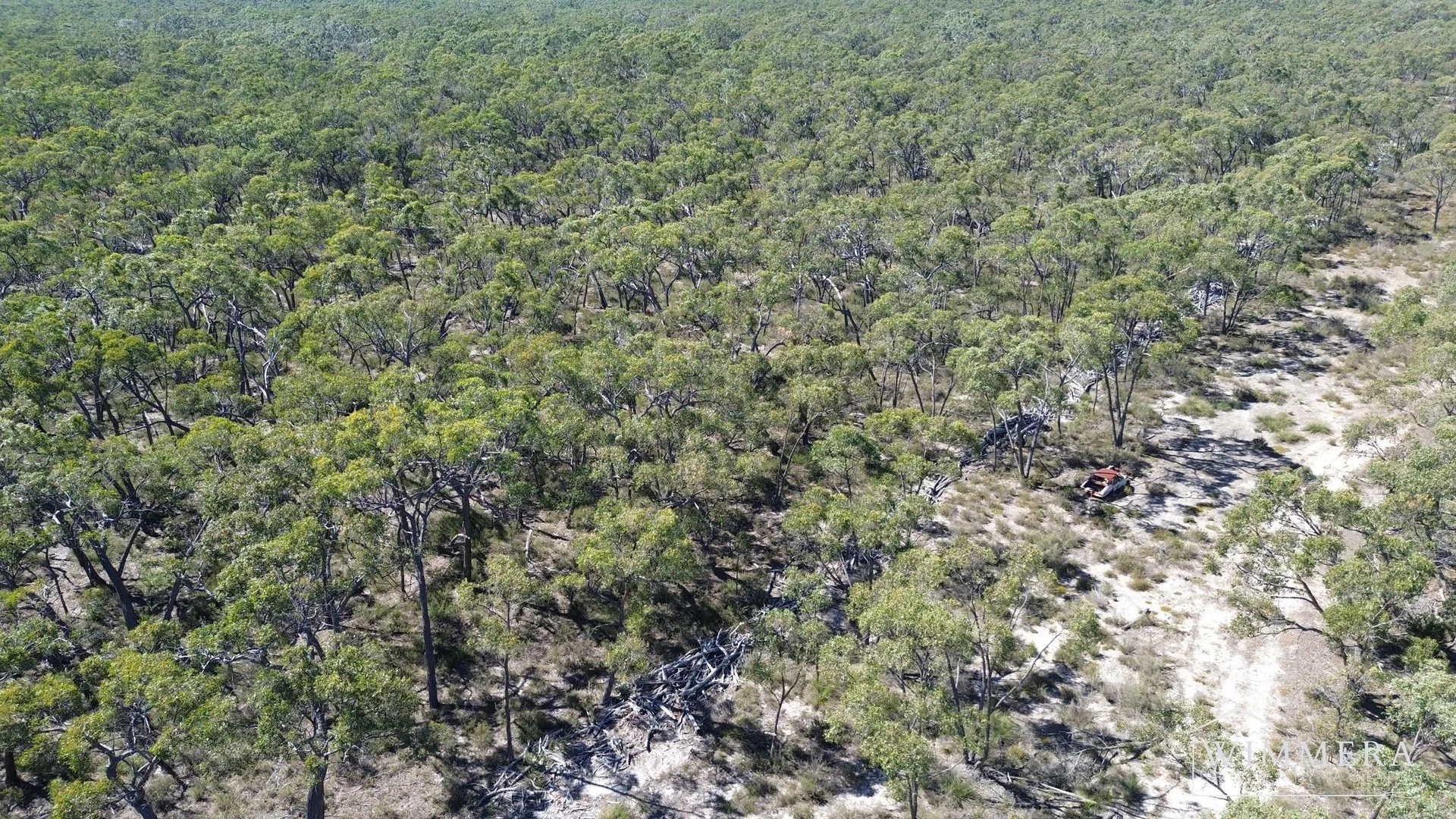 Additional image 15 of 239 J Kealys Road, Patyah VIC 3318