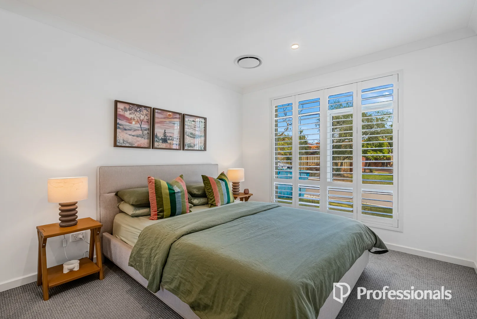 Additional image 17 of 27 Twickenham Drive, Kingsley WA 6026