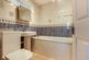 Additional image 4 of Northmead Road, Burnham SL2