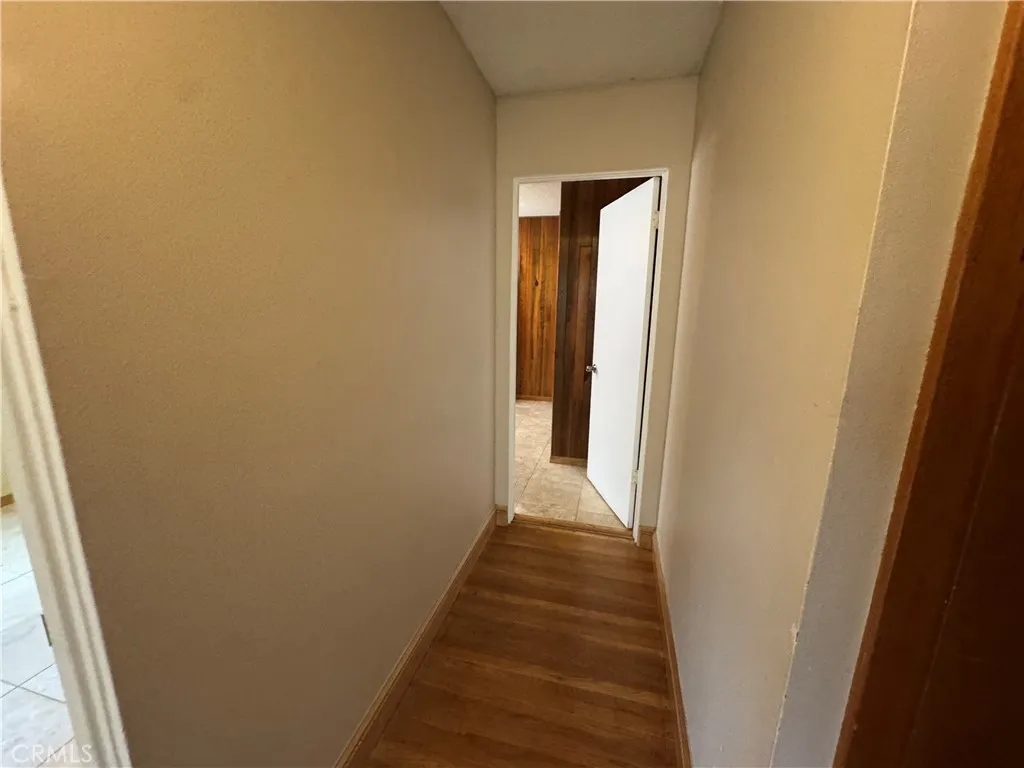 Additional image 25 of 6236 Alderley Street, San Diego, CA 92114
