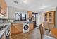 Additional image 9 of 5 Grassmillees Way, Mauchline, KA5 6EJ