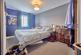 Additional image 6 of St. Marys Way, Elmesthorpe, Leicester