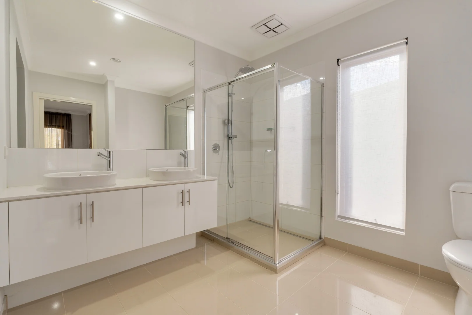 Additional image 4 of 6 Calibre Avenue, Craigieburn VIC 3064