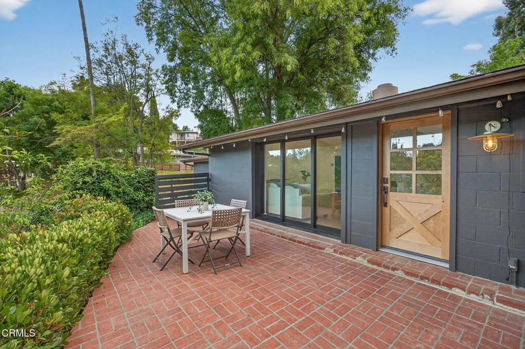 Additional image 9 of 22261 Ybarra Road, Woodland Hills, CA 91364