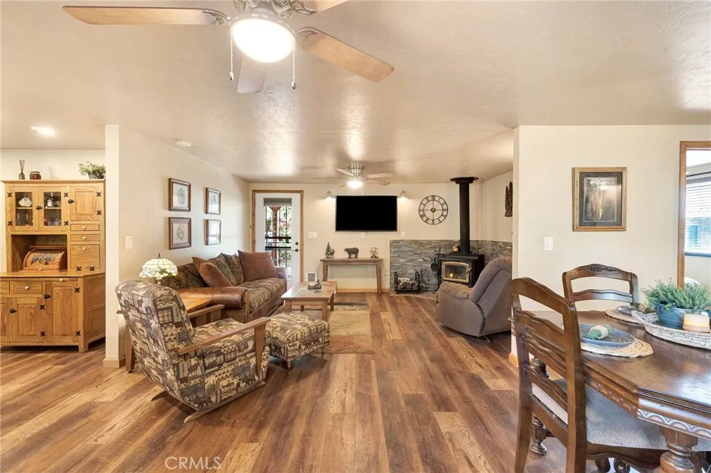 Additional image 10 of 33463 Road 233, North Fork, CA 93643