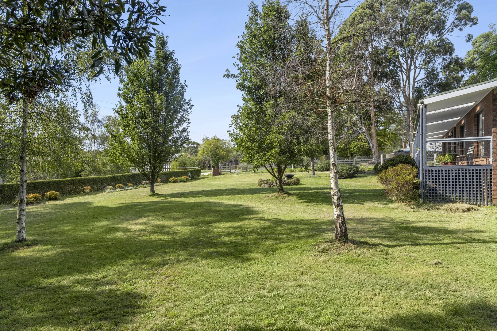 Additional image 16 of 23 Trewins Lane, Musk Vale VIC 3461