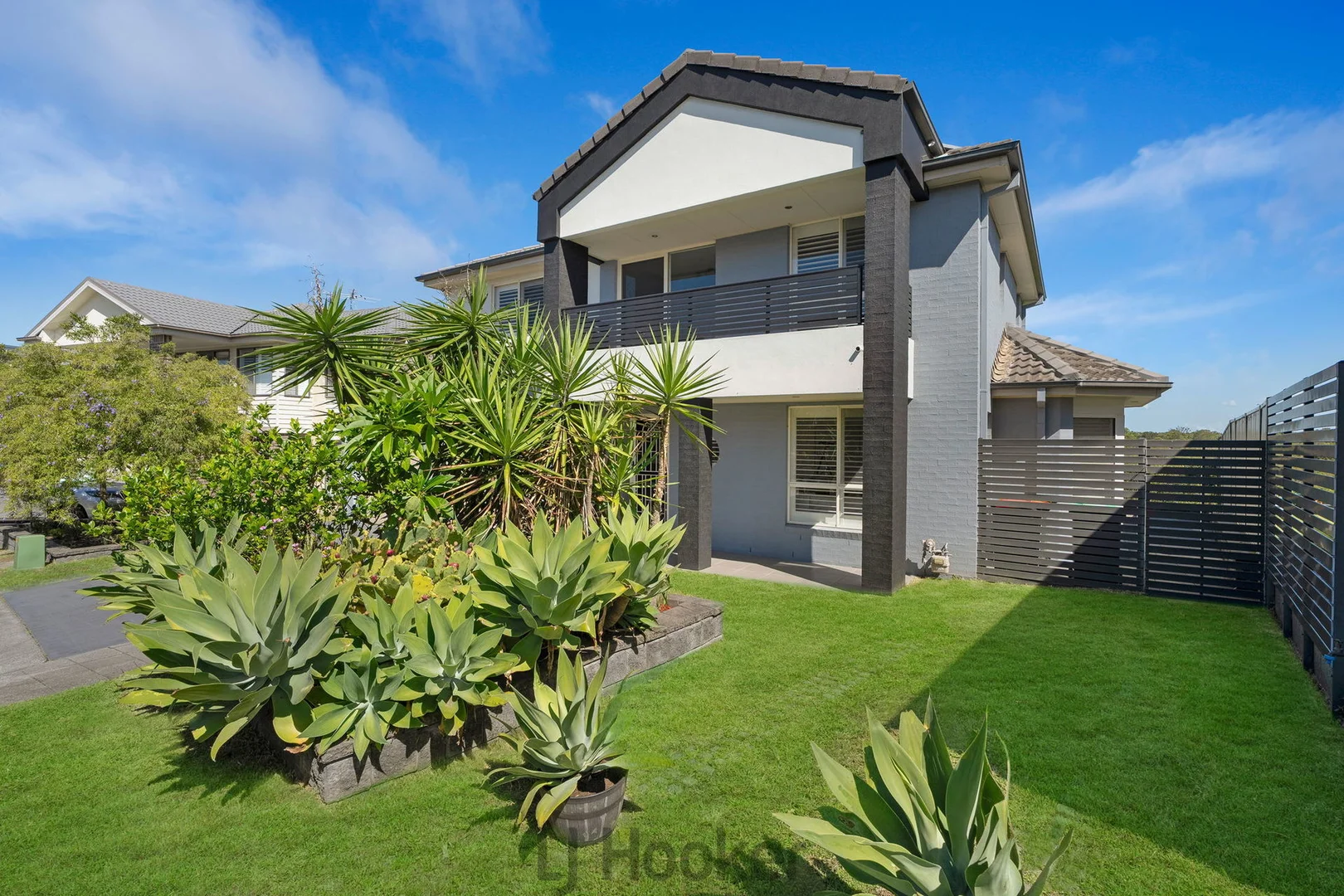 Additional image 2 of 15 Siloam Drive, Belmont North NSW 2280