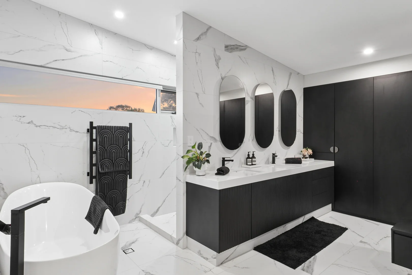 Additional image 29 of 5 Claverton Street, North Perth WA 6006