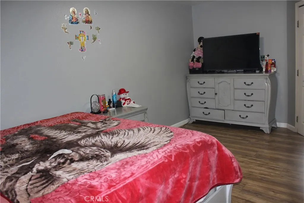 Additional image 16 of 1866 E Avenue Q11, Palmdale, CA 93550