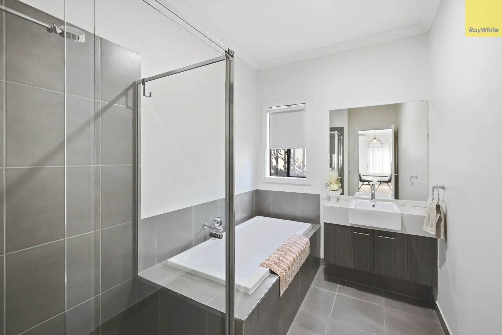 Additional image 15 of 10 Astley Drive, Strathtulloh VIC 3338