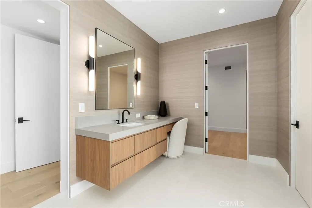 Additional image 97 of 23502 Seaward Isle, Dana Point, CA 92629