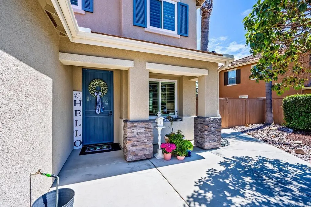 Additional image 6 of 634 Wala Drive, Oceanside, CA 92058