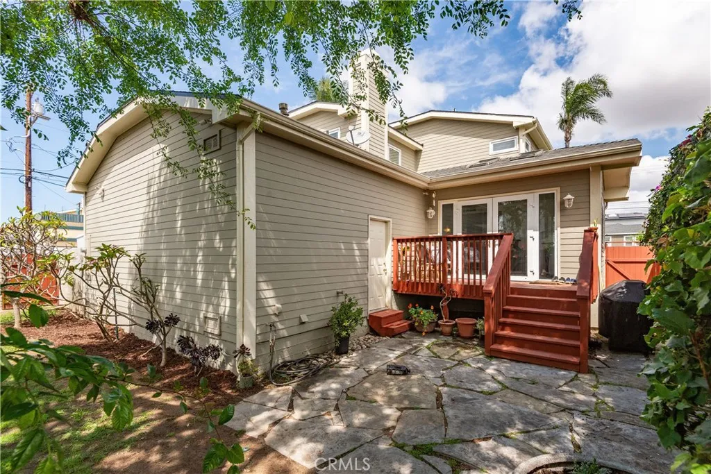 Additional image 27 of 2576 El Dorado, Torrance, CA 90503
